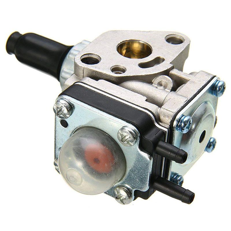 Carburator motocoasa Kawasaki TH 43, TH 48 - 60107